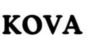Screenshot_20260429-093114 - Kopya.webp
