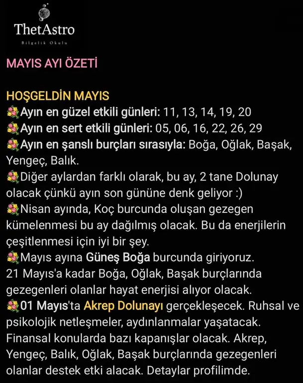 Screenshot_20260501-180020.webp
