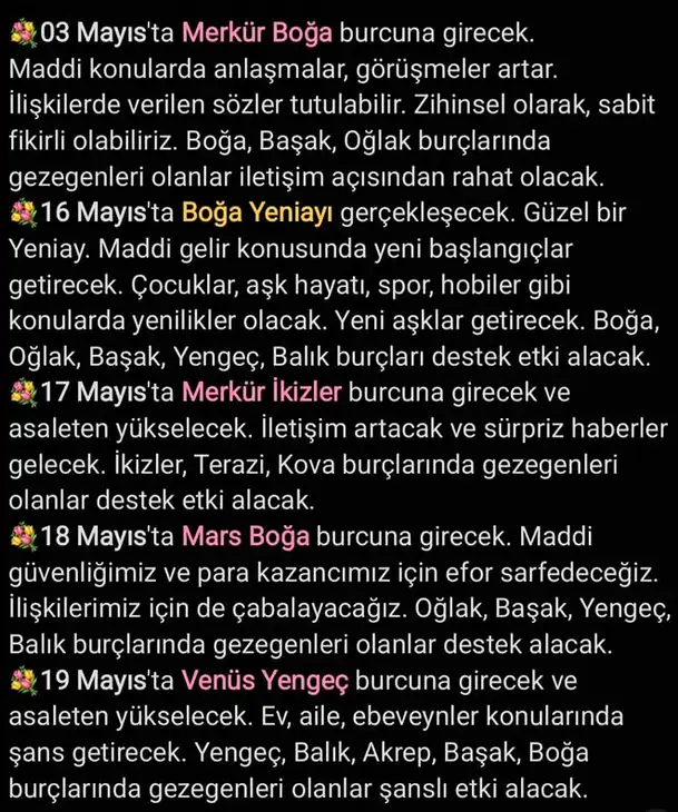 Screenshot_20260501-180022.webp