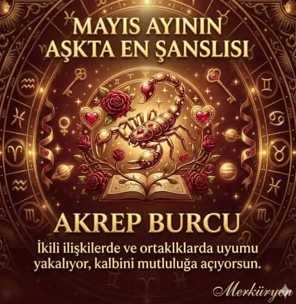 Screenshot_20260502-145013.webp