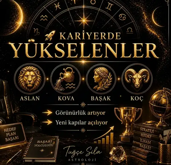 Screenshot_20260503-104556.webp