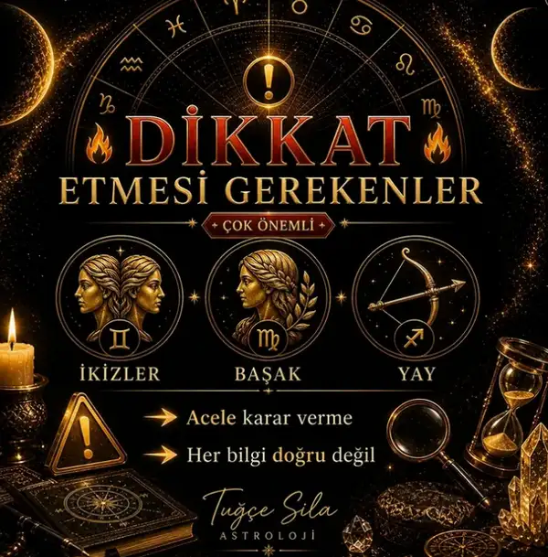 Screenshot_20260503-104558.webp