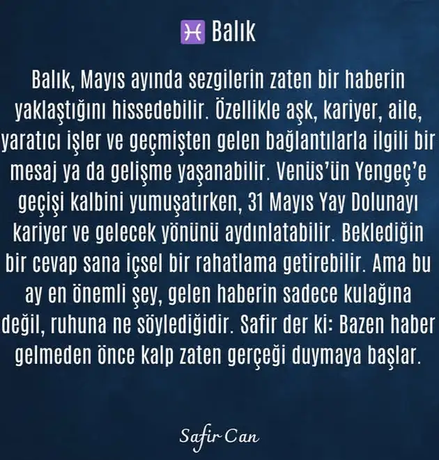 Screenshot_20260503-104920.webp
