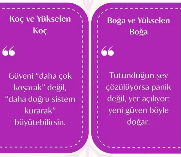 Screenshot_20260503-104931.webp