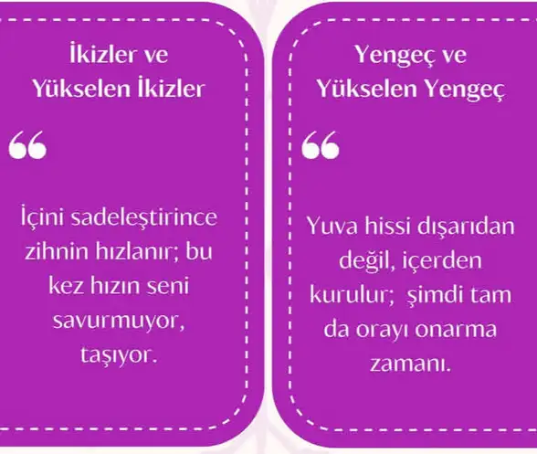 Screenshot_20260503-104932.webp