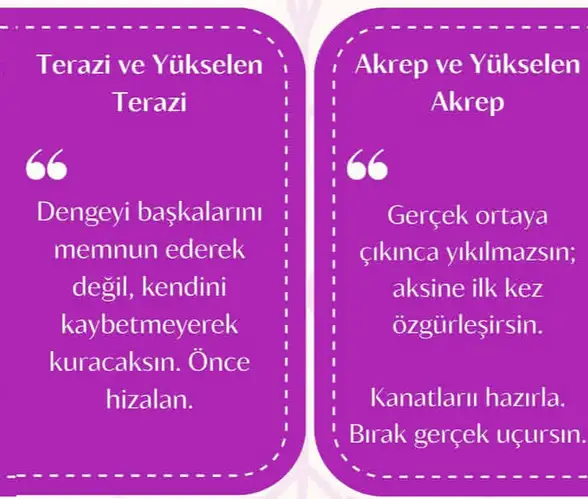Screenshot_20260503-104934.webp