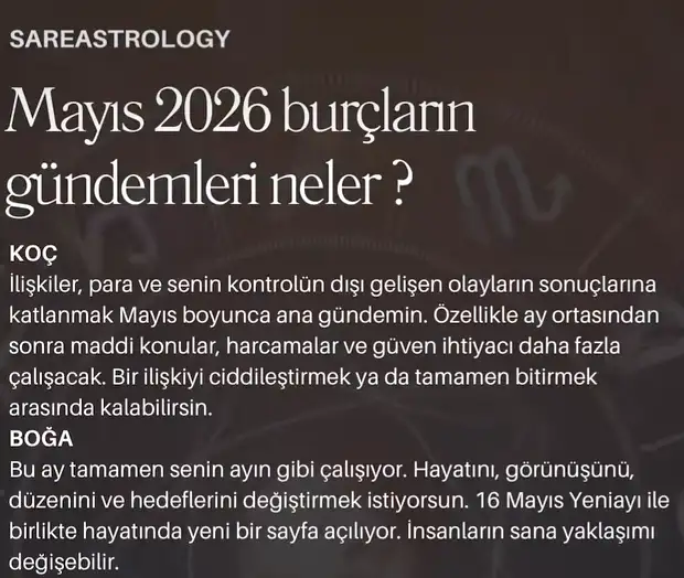Screenshot_20260503-105044 - Kopya.webp