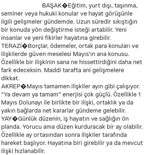Screenshot_20260503-105055 - Kopya.webp