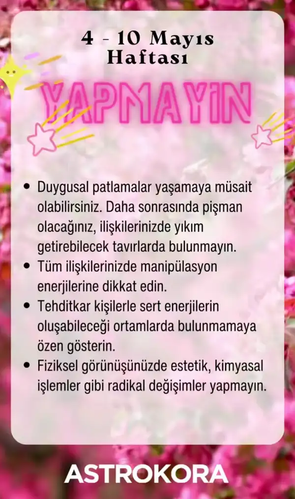 Screenshot_20260503-160114.webp
