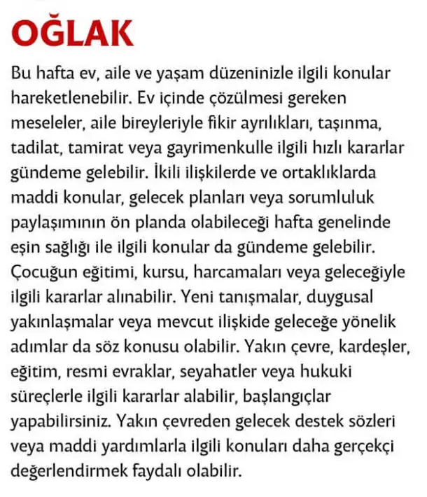 Screenshot_20260504-094835.webp