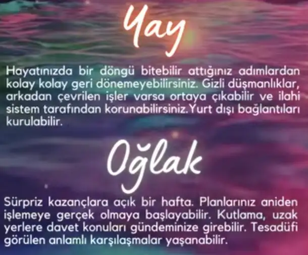 Screenshot_20260504-094930.webp