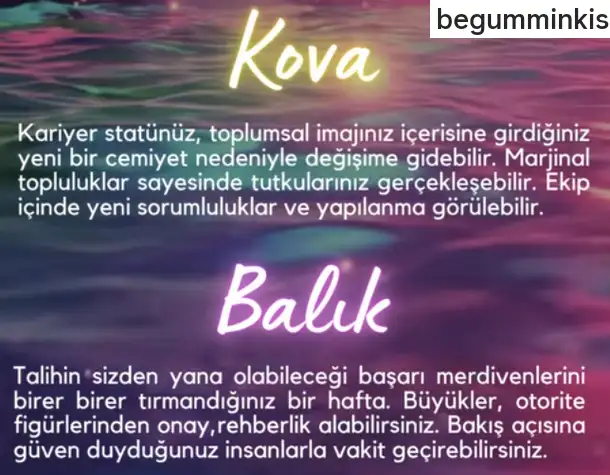 Screenshot_20260504-094932.webp