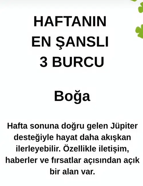 Screenshot_20260504-120450.webp