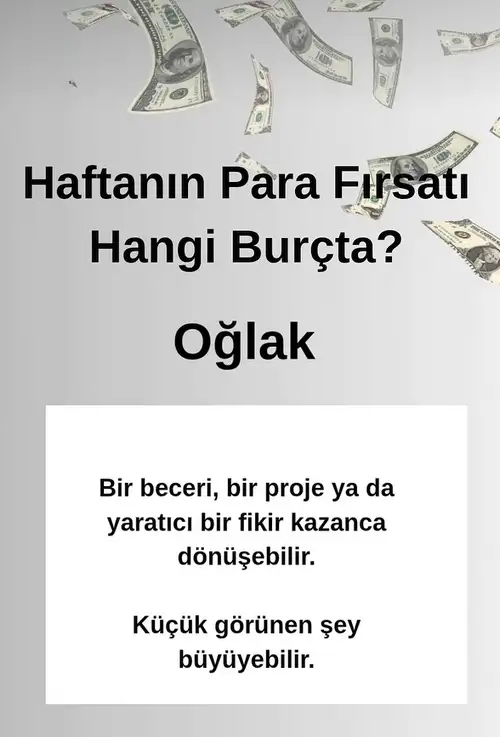 Screenshot_20260504-120505.webp