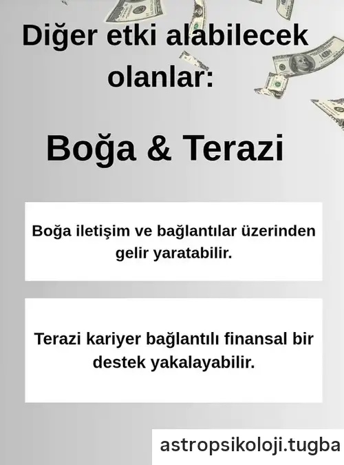 Screenshot_20260504-120509.webp