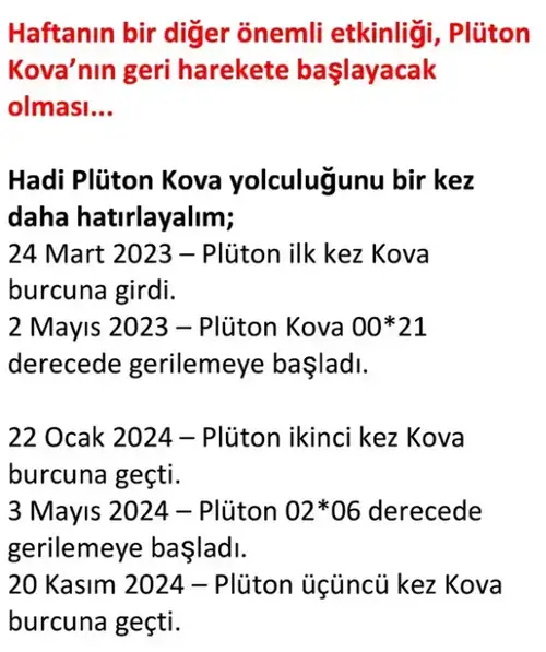 Screenshot_20260504-233021.webp