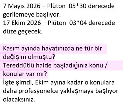 Screenshot_20260504-233024.webp