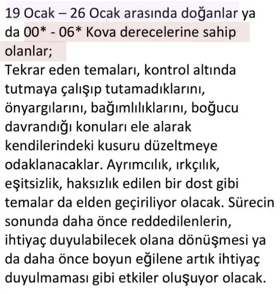 Screenshot_20260504-233032.webp