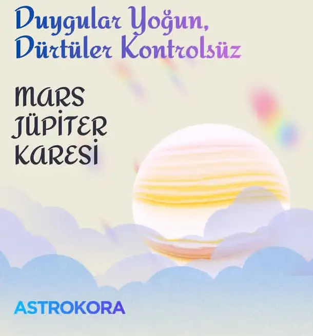 Screenshot_20260506-123235.webp