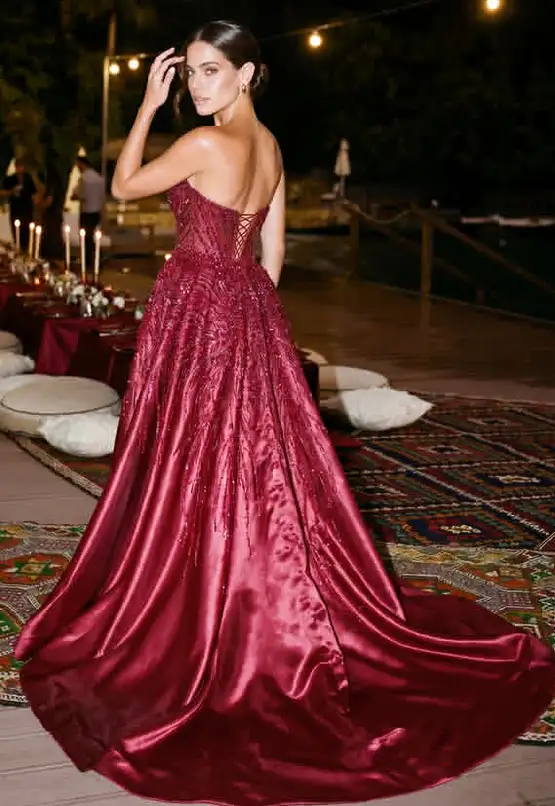 Screenshot_20260620-183536.webp