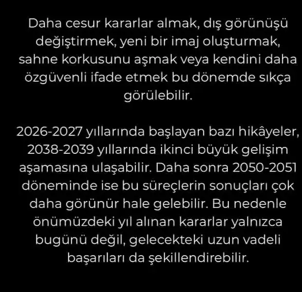 Screenshot_20260624-215626.webp