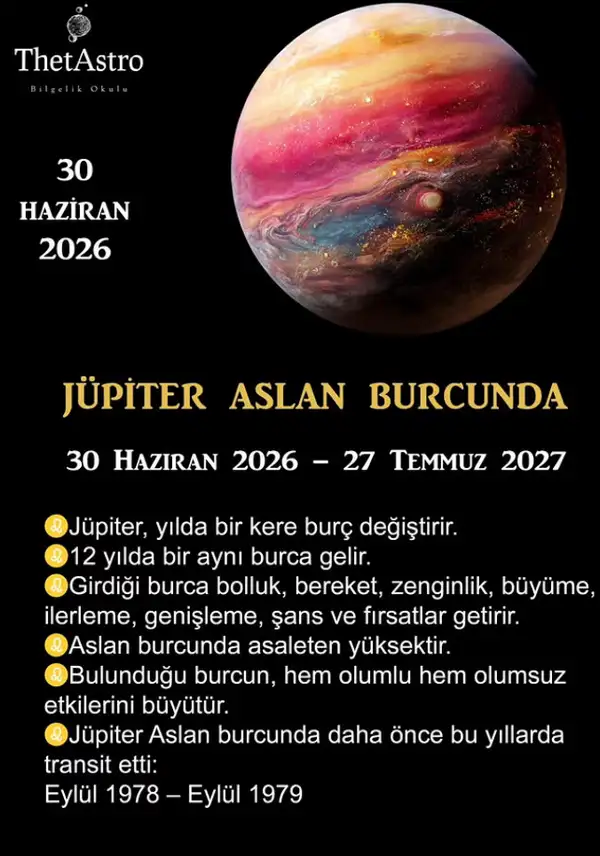 Screenshot_20260625-140152.webp