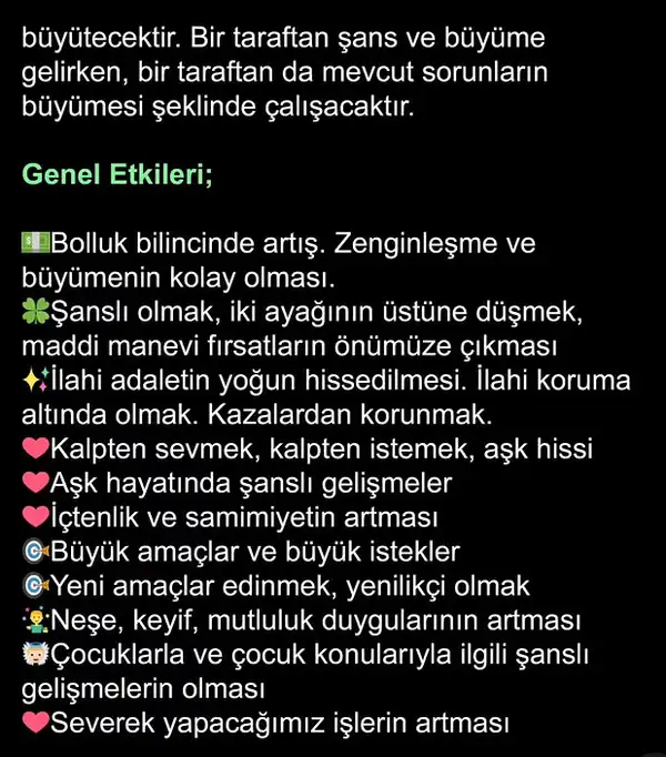 Screenshot_20260625-140157.webp