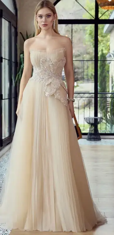 Screenshot_20260625-213004.webp