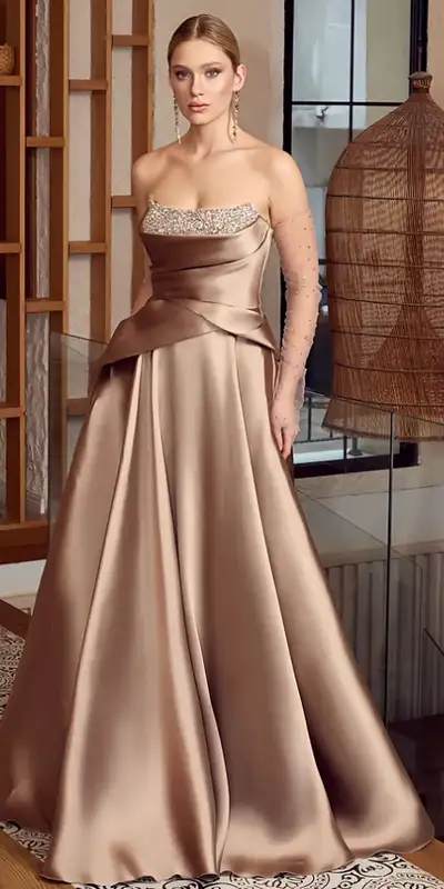Screenshot_20260625-213010.webp