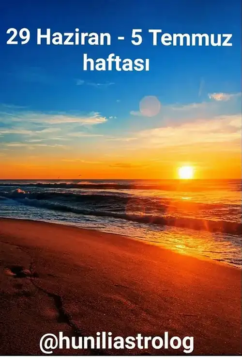 Screenshot_20260629-092657.webp