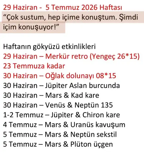 Screenshot_20260629-092659.webp