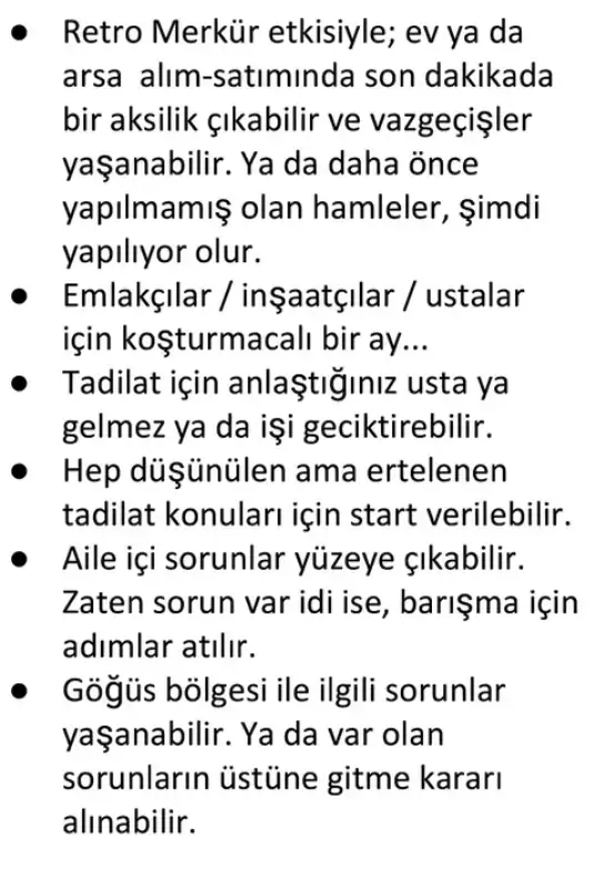 Screenshot_20260629-092705.webp