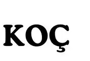 Screenshot_20260629-092735 - Kopya.webp