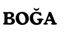 Screenshot_20260629-092736 - Kopya.webp