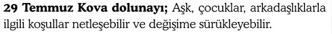 Screenshot_20260629-092744.webp