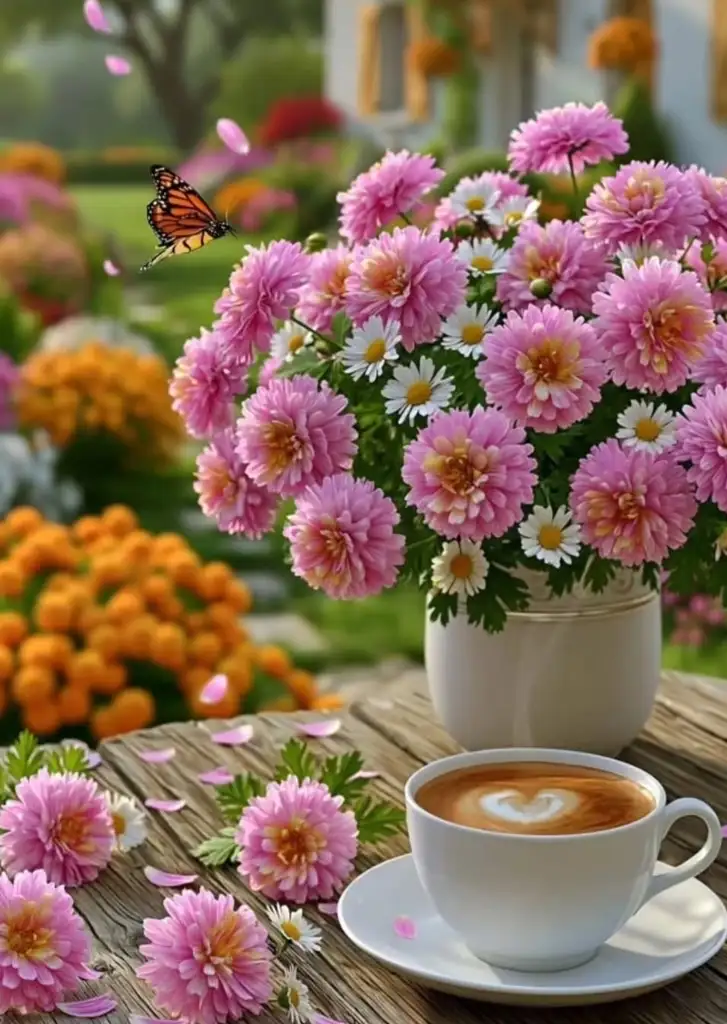 Screenshot_20260629-123741_Instagram.webp