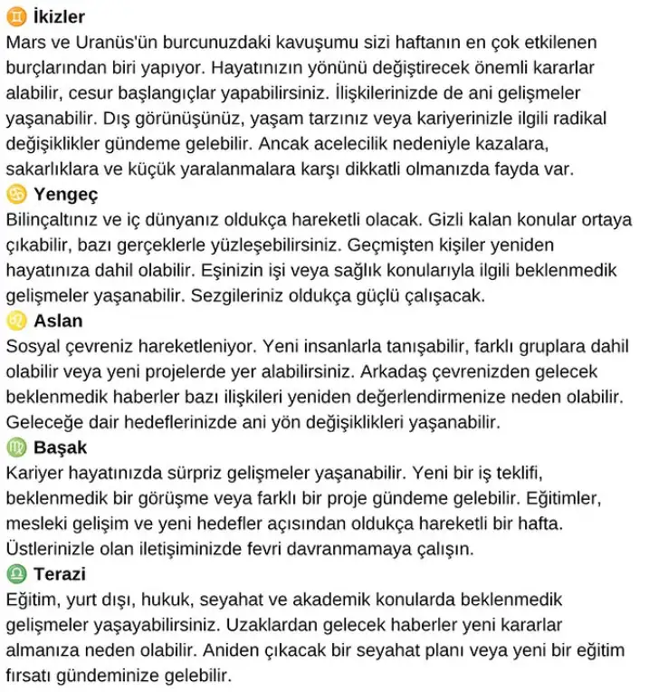 Screenshot_20260630-114902.webp