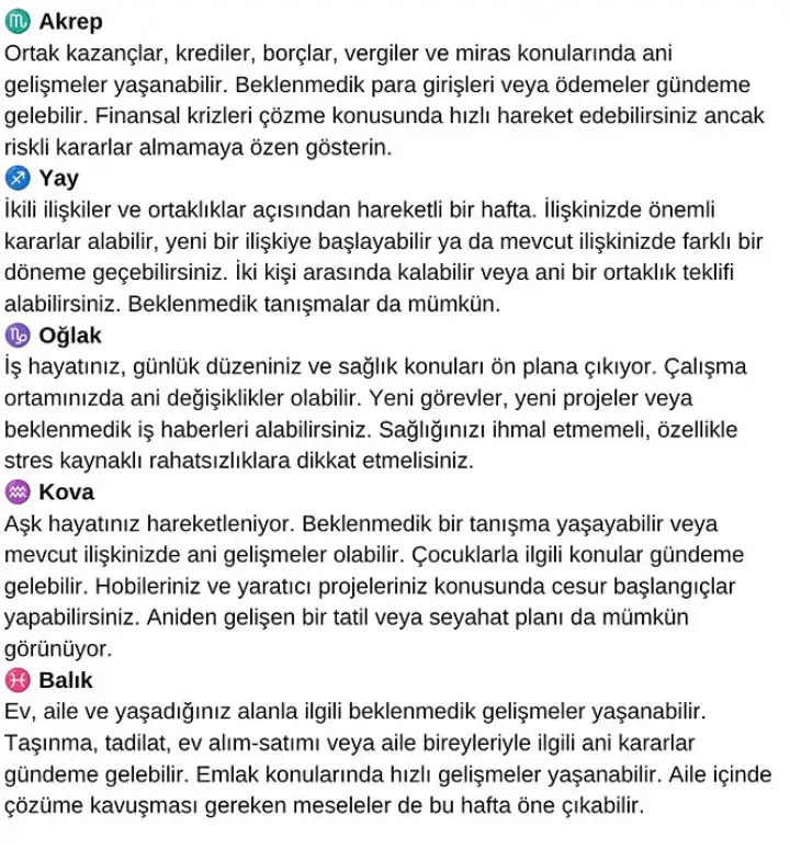 Screenshot_20260630-114905.webp