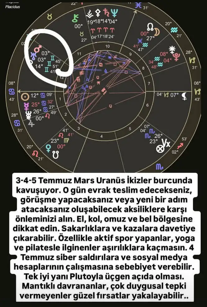 Screenshot_20260702-204438.webp