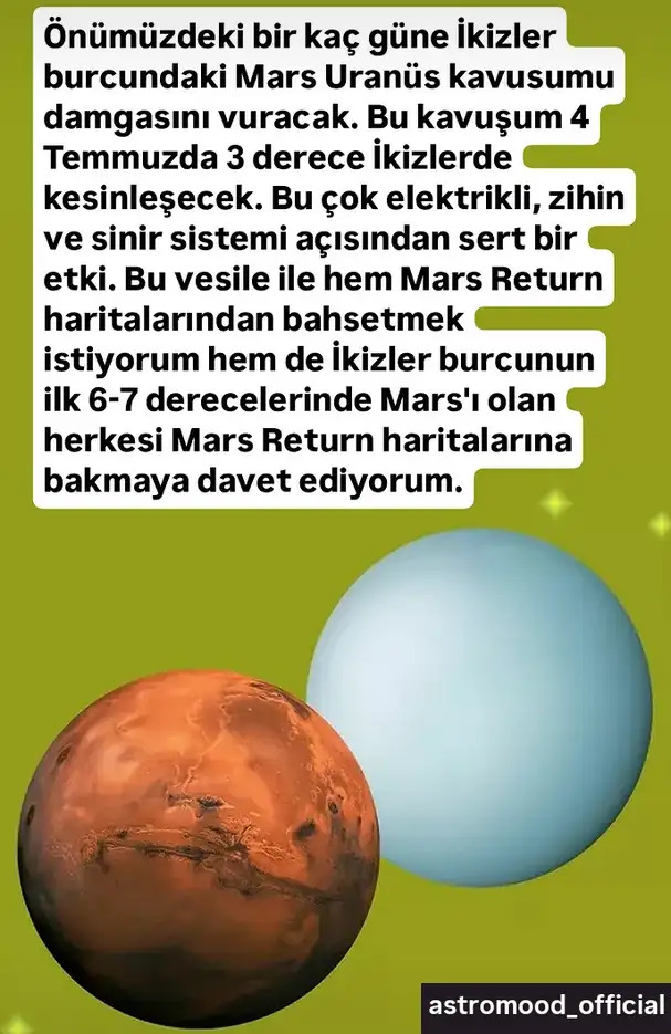 Screenshot_20260702-223457.webp