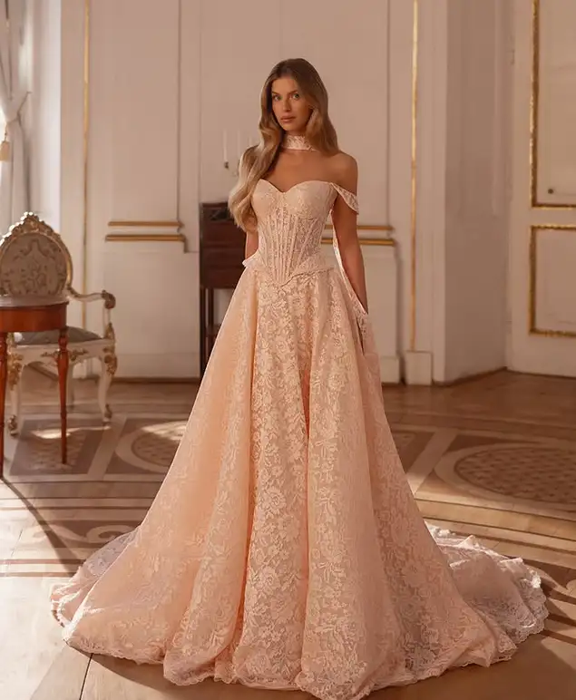 Screenshot_20260711-210230.webp
