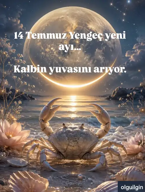 Screenshot_20260712-103458.webp