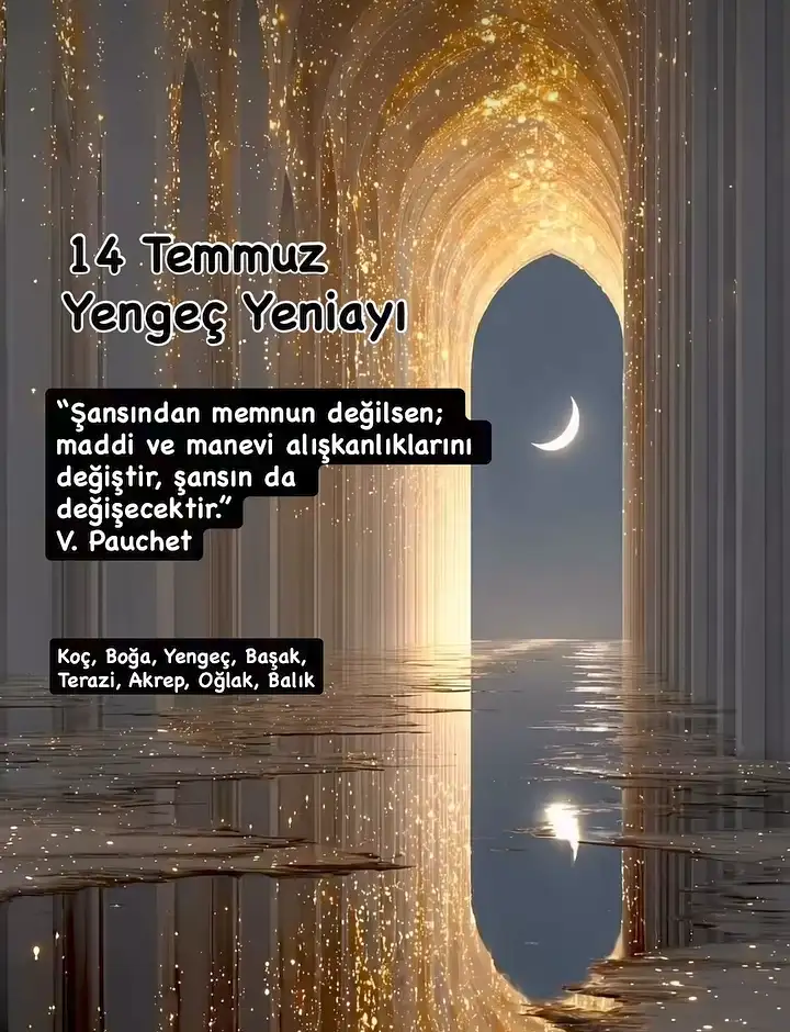 Screenshot_20260712-113800.webp