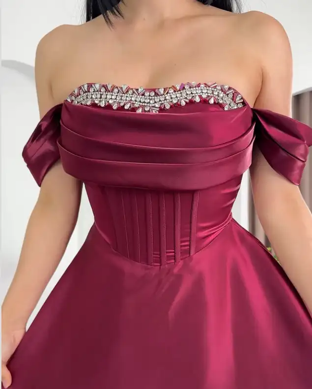 Screenshot_20260716-212404.webp