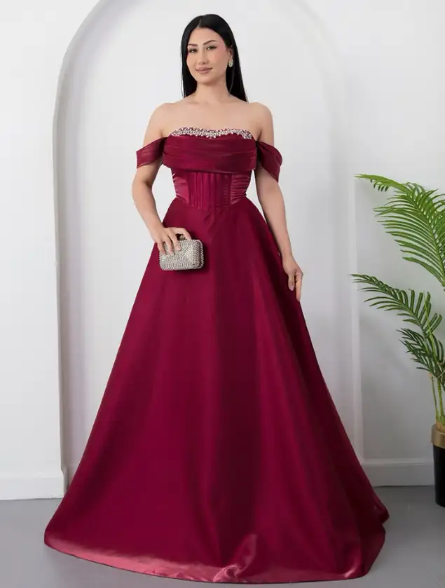 Screenshot_20260716-212410.webp