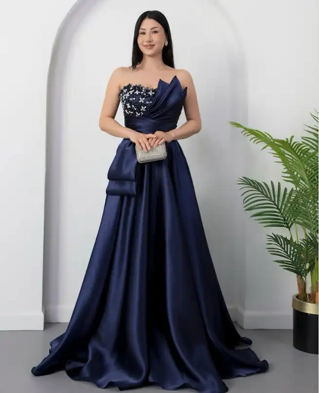 Screenshot_20260716-212440.webp