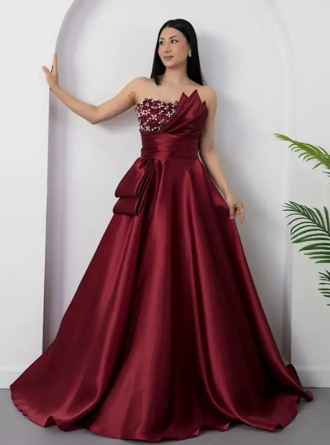 Screenshot_20260716-212445.webp