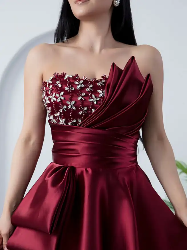 Screenshot_20260716-212446.webp