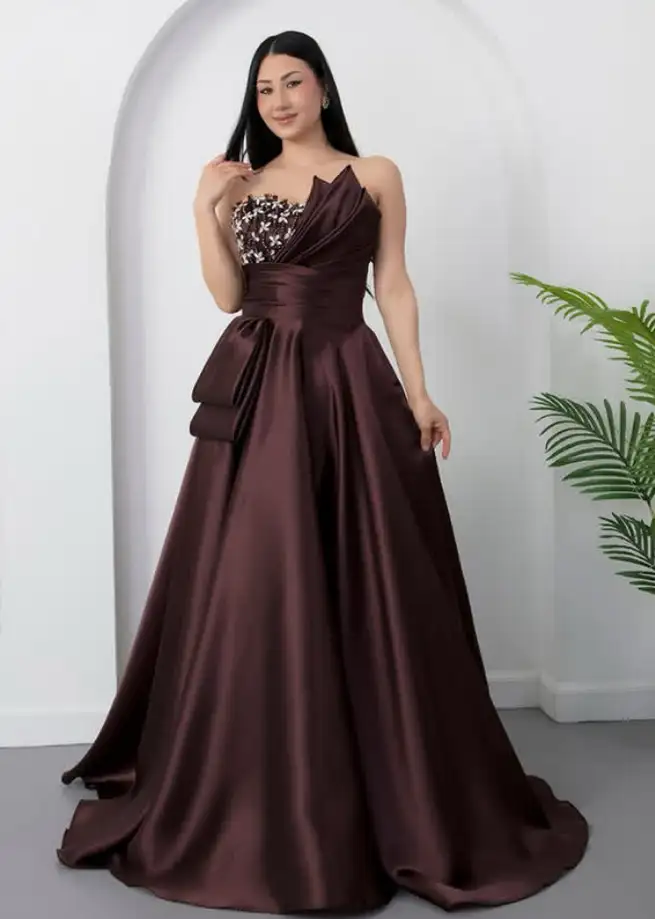 Screenshot_20260716-212451.webp