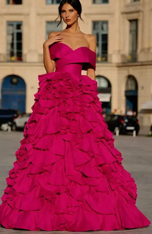 Screenshot_20260719-215943.webp